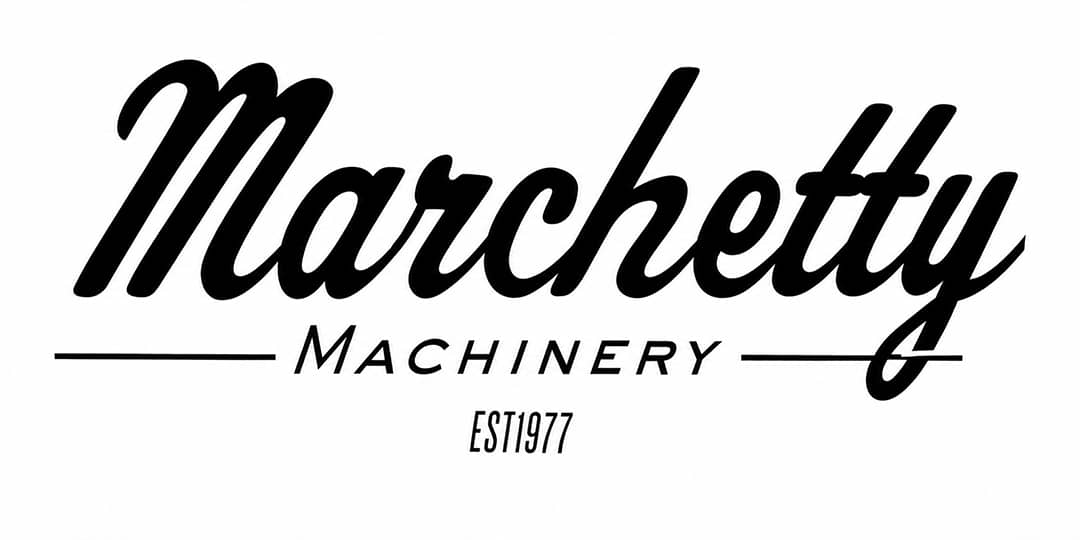 Marchetty Machinery in Collingswood, NJ. High School Woodshop Machinery Service / Preventive Maintenance in New Jersey, Eastern Pennsylvania and Delaware.