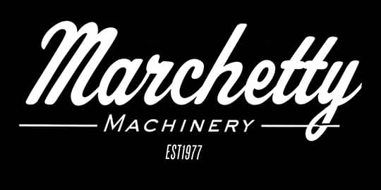 Marchetty Machinery in Collingswood, NJ. High School Woodshop Machinery Service / Preventive Maintenance in New Jersey, Eastern Pennsylvania and Delaware.